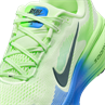 Nike nike vomero 18 men's road running s