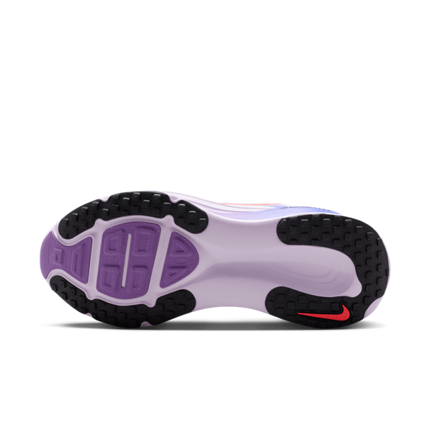 Nike nike vomero 18 women's road running