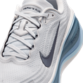 Nike nike vomero plus men's road running