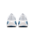 Nike nike vomero plus men's road running