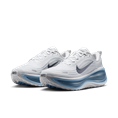 Nike nike vomero plus men's road running