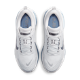 Nike nike vomero plus men's road running