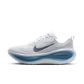 Nike nike vomero plus men's road running