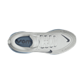 Nike nike vomero plus men's road running