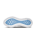 Nike nike vomero plus men's road running