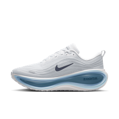 Nike nike vomero plus men's road running