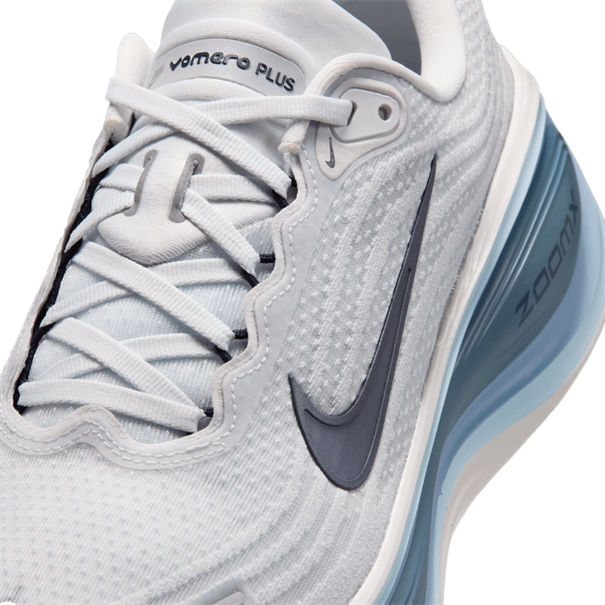 Nike nike vomero plus men's road running