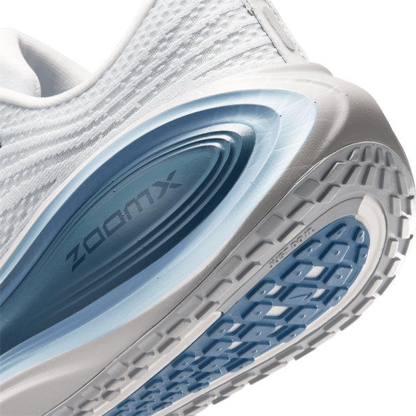 Nike nike vomero plus men's road running