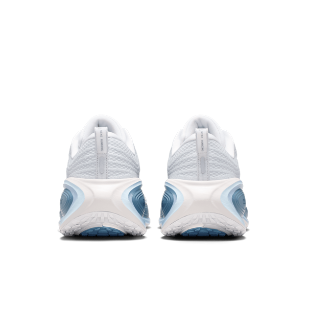 Nike nike vomero plus men's road running