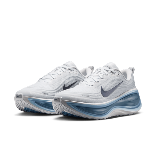 Nike nike vomero plus men's road running