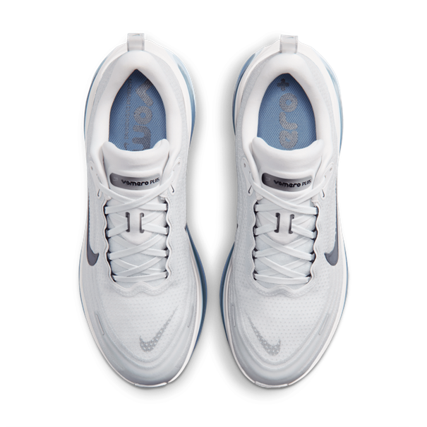 Nike nike vomero plus men's road running