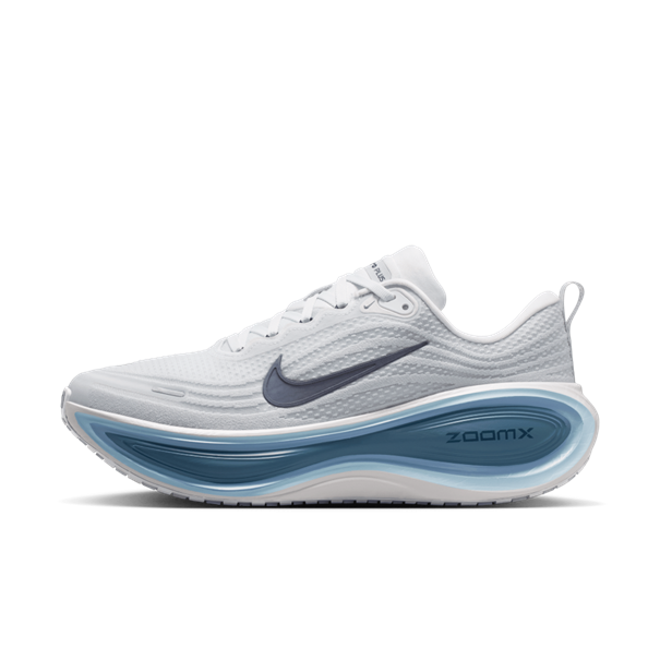 Nike nike vomero plus men's road running