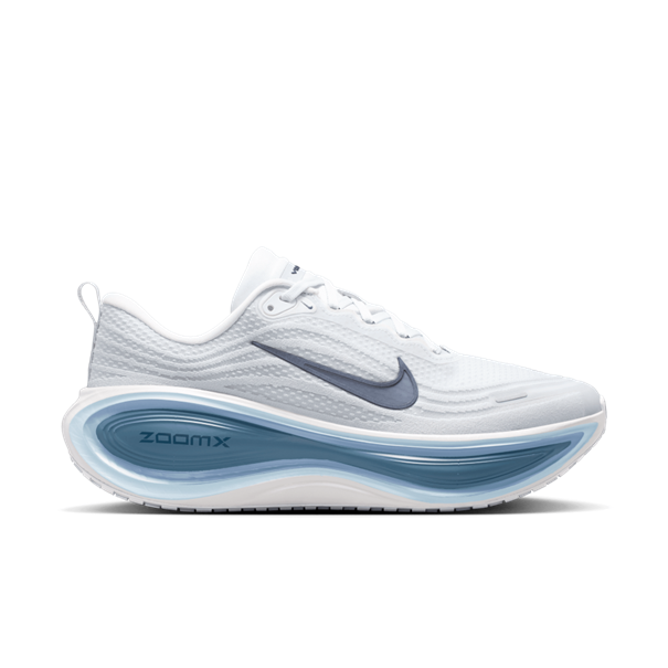 Nike nike vomero plus men's road running