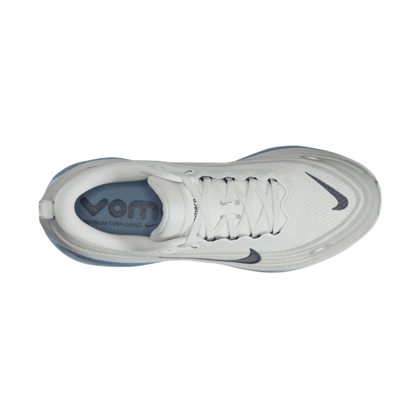 Nike nike vomero plus men's road running