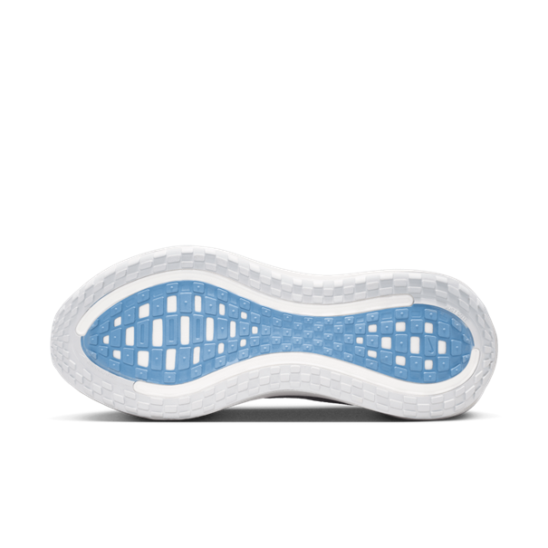 Nike nike vomero plus men's road running