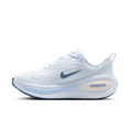 Nike nike vomero plus women's road runni
