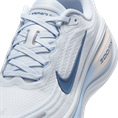 Nike nike vomero plus women's road runni