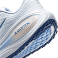 Nike nike vomero plus women's road runni