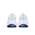 Nike nike vomero plus women's road runni