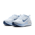 Nike nike vomero plus women's road runni
