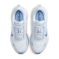 Nike nike vomero plus women's road runni