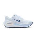 Nike nike vomero plus women's road runni