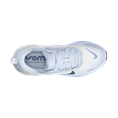 Nike nike vomero plus women's road runni