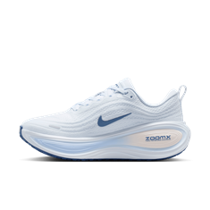 Nike nike vomero plus women's road runni