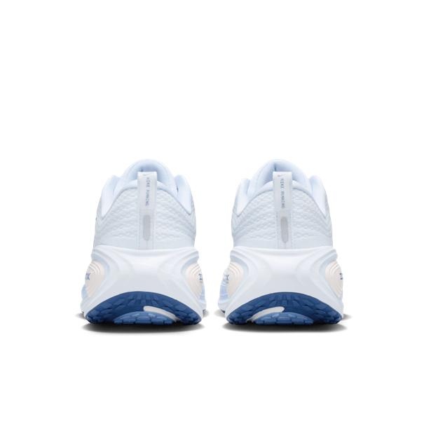 Nike nike vomero plus women's road runni