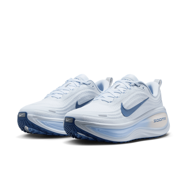 Nike nike vomero plus women's road runni
