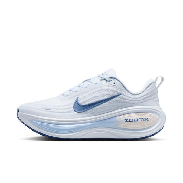 Nike nike vomero plus women's road runni