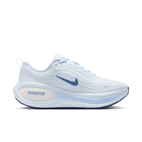 Nike nike vomero plus women's road runni