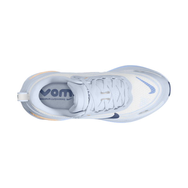 Nike nike vomero plus women's road runni