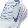 Nike nike vomero plus women's road runni