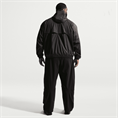 Nike nike windrunner men's lined jacket