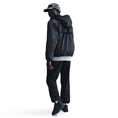 Nike nike windrunner men's lined jacket