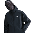 Nike nike windrunner men's lined jacket