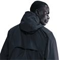 Nike nike windrunner men's lined jacket