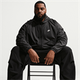 Nike nike windrunner men's lined jacket