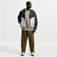 Nike nike windrunner men's lined jacket