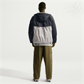 Nike nike windrunner men's lined jacket