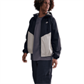 Nike nike windrunner men's lined jacket