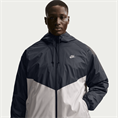 Nike nike windrunner men's lined jacket