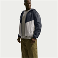 Nike nike windrunner men's lined jacket