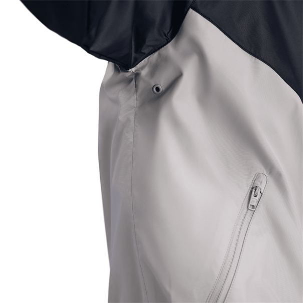 Nike nike windrunner men's lined jacket