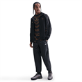 Nike nike windrunner men's lined pants