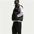 Nike nike windrunner men's lined pants