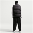 Nike nike windrunner men's lined pants