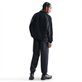 Nike nike windrunner men's lined pants