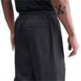Nike nike windrunner men's lined pants